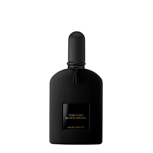TOM FORD Black Orchid - Eau de Toilette 0888066048545 TOM FORD Black Orchid - Eau de Toilette 0888066048545